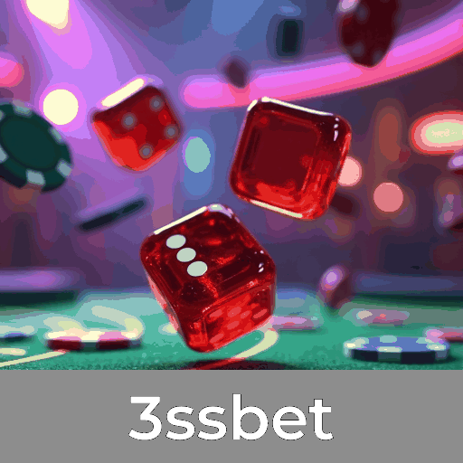 3ssbet: Tecnologia e Personalização em Promoções Inteligentes