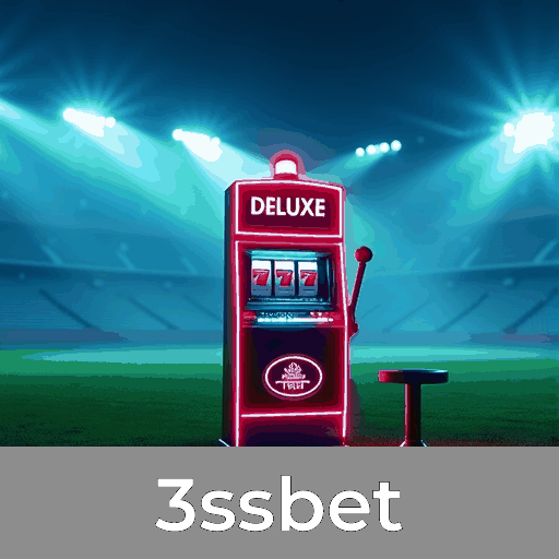 Explore os Benefícios e Serviços Profissionais do 3ssbet