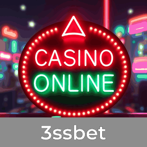 3ssbet: Tecnologia e Personalização em Promoções Inteligentes
