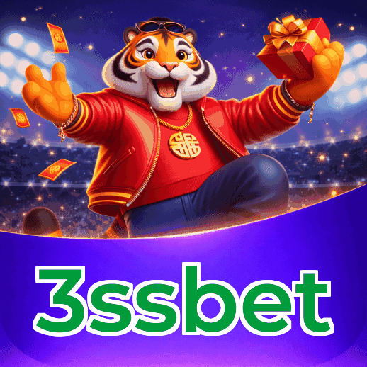 Fortune Tiger Slot Game