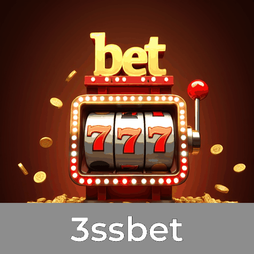 Explore os Benefícios e Serviços Profissionais do 3ssbet