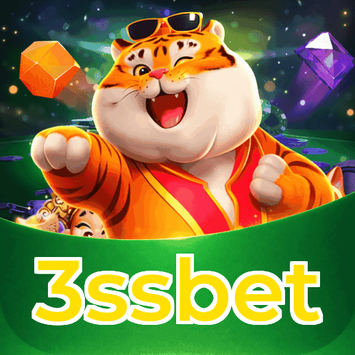 Jackpot Winner - Fortune Tiger