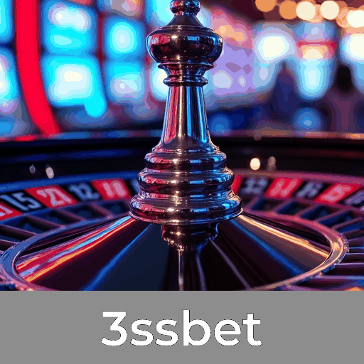 3ssbet奖金心理学：解密游戏中的决策与奖励机制