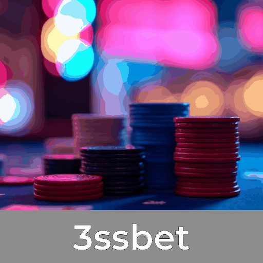 Análise Esportiva Profissional com Foco no Futebol Brasileiro na 3ssbet