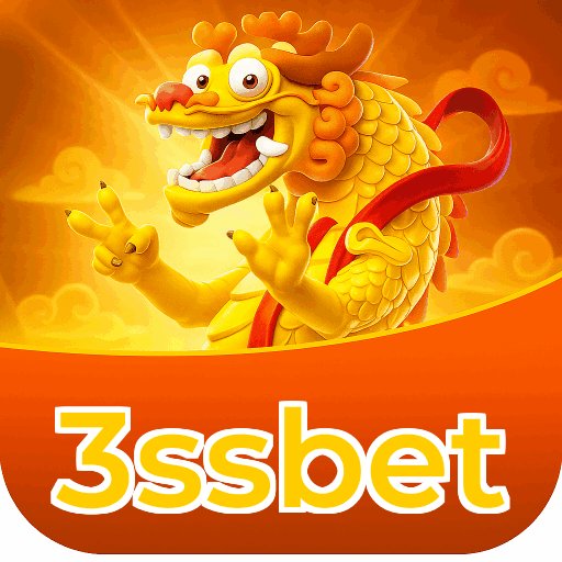 3ssbet