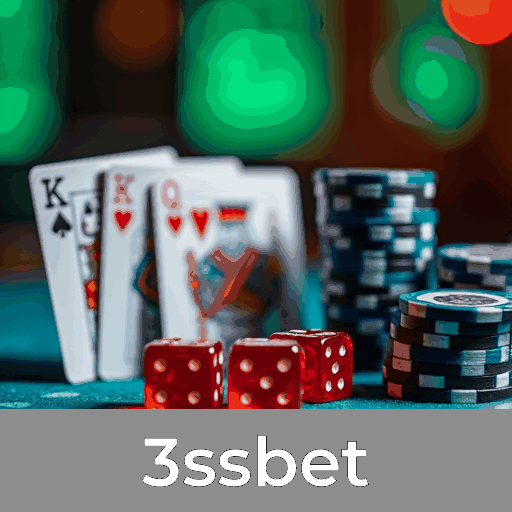 3ssbet: Desafie-se com Jogos de Crash e Ganhe