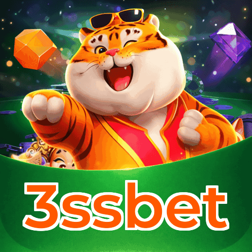 Telegram Promoções - Fortune Tiger Game