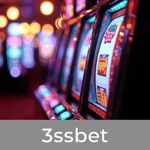 3ssbet: Desafie-se com Jogos de Crash e Ganhe