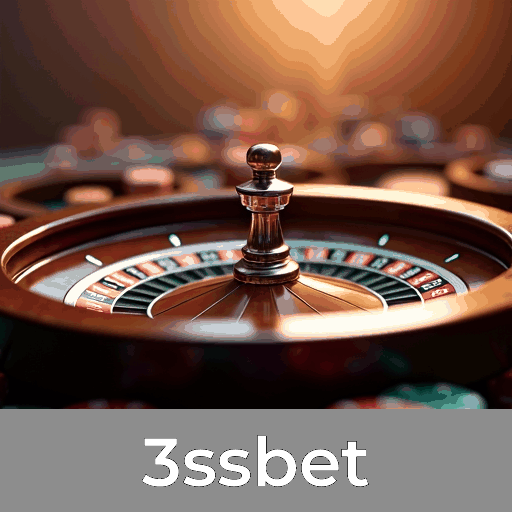 Análise Esportiva Profissional com Foco no Futebol Brasileiro na 3ssbet