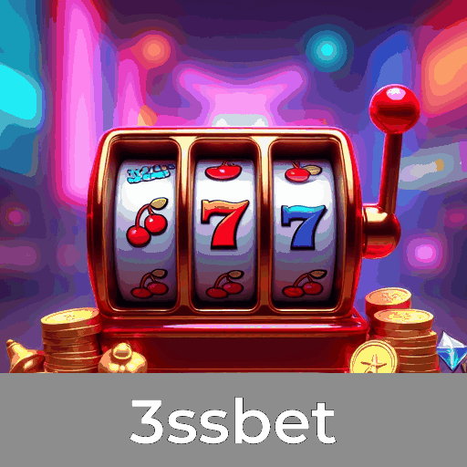 3ssbet: Desafie-se com Jogos de Crash e Ganhe
