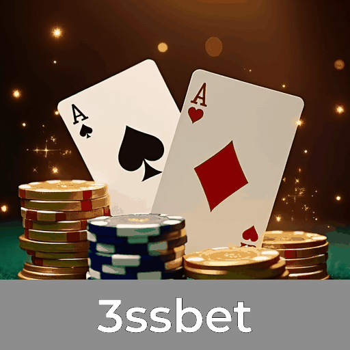 Explore os Benefícios e Serviços Profissionais do 3ssbet