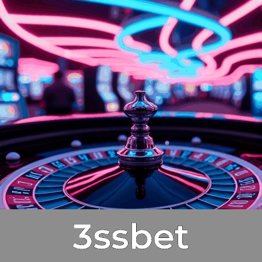 3ssbet奖金心理学：解密游戏中的决策与奖励机制