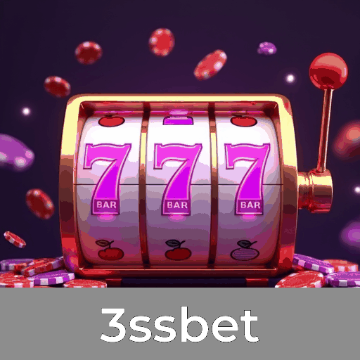 Explore os Benefícios e Serviços Profissionais do 3ssbet