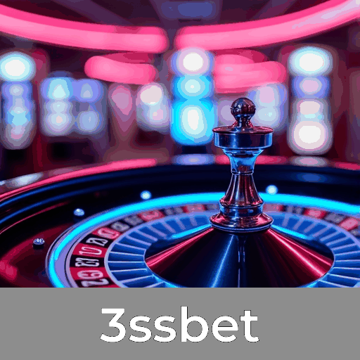 3ssbet: Tecnologia e Personalização em Promoções Inteligentes